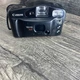 Canon Sure Shot Owl Date 35mm Point & Shoot Film Camera Battery Clip Missing