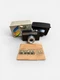 Old Stock! Camera SMENA-8M Vintage USSR LOMO Lomographic *Working Condition*
