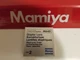 Mamiya 645 PRO TL, PRO, SUPER, M645 waist level finder ( -2 ) DIOPTER LENS