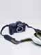 NIKON F-401S SLR Film Camera Body Only - Read Description 