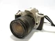 Excellent Canon EOS Rebel 2000 35mm Film Camera w/Canon 28-80mm Lens & IB TESTED