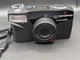 Olympus Infinity Zoom 2000 35mm Point and Shoot Film Camera 38-70mm AF Lens