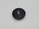 Genuine OEM Olympus Battery Cap Cover Black for OM-1, OM-1N, OM-2, OM-2N Camera
