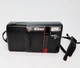 Nikon TW20 QD Tele Touch 300AF Dual Lens Film Camera 35mm 70mm Black AF Used