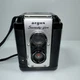 Vintage Argus 75 Camera Seventy Five, No Case. Untested