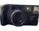 OLYMPUS Quick Shooter Zoom 35-70mm Lens Macro 35mm Point & Shoot Camera