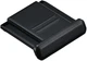 Nikon Hot Shoe Cover BS-1 Camera Accessories Nikon BS-1N  New Camera Genuine