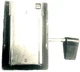 Hasselblad Tripod Quick Coupling Release for 500C/M 500EL/M Medium Format Camera