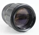 -[EX] Mamiya/ Sekor auto 135mm f/2.8 For M42 Mount Cameras(4790)