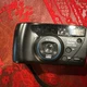 Vivitar Series 1 450PZ Zoom 35mm Camera 38-70 AF 35mm Point & Shoot Very Good