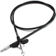 Shutter Release Cable 40" 101cm Yashica J-3 J-4 J-5 J-7 Penta J Reflex 35 FX-3