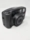 SAMSUNG AF Zoom 105S 35mm Film Camera with 38-105 mm Lens **Untested**