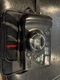 Vivitar 5500 PZ *TESTED* Series 1 Power Zoom 35mm - Point & Shoot Camera