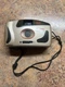 Vtg DS-Max HC 2000 Focus Free 35mm Film Camera DS Max Clean!!!