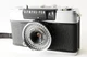 Red Flag OK [Near MINT] Olympus PEN EE-3 35mm Half Frame Film Camera From JAPAN