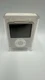 New Sealed Apple iPod nano 3rd Generation 4GB Silver A1236 - Rare Collector