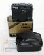 Sitacon ST-3X 35mm Camera Outfit w/ Bag + Lens Cap + Box ~ Nice