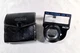 TC-3 Tele Conversion Lens  with case for Ricoh FF3 camera. pre-owned.