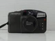 OLYMPUS Film Camera Infinity Accura Zoom XB 70 35mm Point Shoot Auto Focus Works