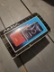 New Vintage AKIRA PC-606 35-mm COMPACT CAMERA