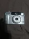Samsung Maxima Zoom 80TI Point & Shoot 35mm Camera 38-80mm Lens TESTED WORKS
