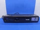 2, VTG. Kodak Camera 1993 Kodak Cameo Motor110 Camera & Kodak Star 110 Camera