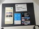 Minolta Maxxum 5000i Guide Manual Booklet Lot Instructions Bundle