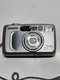 Samsung Maxima Zoom 105Ti Quartz Date 35mm Point & Shoot Film Camera