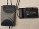 Vintage Ricoh YF-20 Camera 35mm Film Compact Camera tested