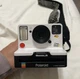 Polaroid Originals OneStep 2 i-Type Camera