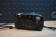 (M) Minolta Freedom Action Zoom AF Point & Shoot 35mm Film Camera 38-60MM