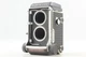 [ MINT ] Mamiya C220 Pro Professional TLR Film Camera Body Only From JAPAN