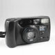 Vivitar Series 1 460PZ - Data Back - 35mm Point & Shoot Camera - Parts/Repair