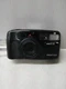 Pentax Zoom 60-X 35mm AF 38-60mm Lens Film Point & Shoot Camera UNTESTED
