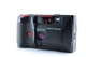 [NEAR MINT] Pentax PC35 AF-M Date Point & Shoot 35mm Camera From JAPAN