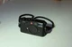 Leica M7 Black 0.72 (2002) &ndash; Excellent Condition &ndash; Film Tested &ndash; Clean