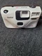 Vivitar Focus Free 35mm Point and Shoot Camera 35C1