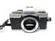 Minolta XG 9 35Mm SLR Analog Camera Body (Minolta MD)