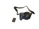 Canon EOS 10D 6.3MP Digital SLR Camera - Black (Body Only)