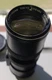 Topcon Re Auto  87-205mm/4.7 Topcor Ver. 3 Blk Re Super, D,Dm,  Re200, Re300  9+