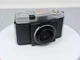 Vintage Scientific Kodak Colorsnap 35 and Bausch & Lomb  - Camera Body only