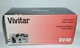 Vintage Vivitar BV40 35mm Camera New Old Stock