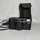 Nikon L35AF3 L35 AF3 One Touch 35mm Point & Shoot Film Camera *READ*