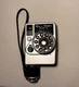 UNTESTED Bell & Howell Dial 35 Camera, As Is