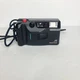 Vintage Pentax Film Camera PC-303 AF Auto Focus 35mm Film Point & Shoot