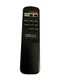 CANON WL-60 Camera Camcorder Remote Control ES2000 ES5000 ES170 ES10V  ES20V #