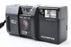 **Exc+++++** Olympus AF-1 QD F/2.8 35mm Point & Shoot Film Camera Japan 2236280