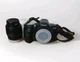(Mint) Minolta Maxxum 400si 35mm SLR w/AF 35-70mmf3.5-4.5 Tested Working 