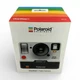 Polaroid Originals OneStep 2  i-Type Instant Camera - Brand New
