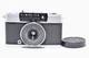 Excellent condition Olympus OLYMPUS PEN EE 3 35mm film camera 2774203